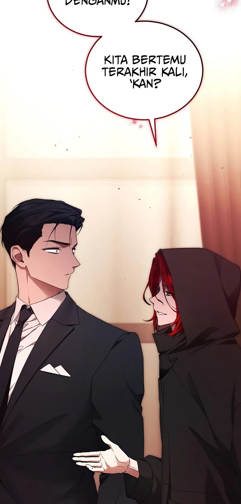 I’ll Retire After Saving the World Chapter 67 Gambar 38