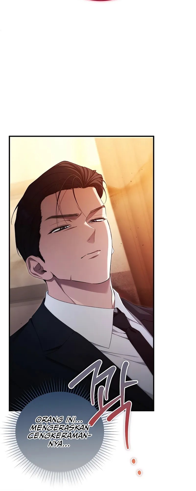 I’ll Retire After Saving the World Chapter 67 Gambar 41