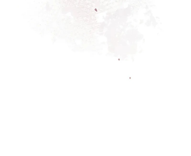 I’ll Retire After Saving the World Chapter 67 Gambar 55