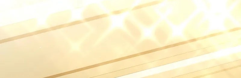 I’ll Retire After Saving the World Chapter 67 Gambar 5