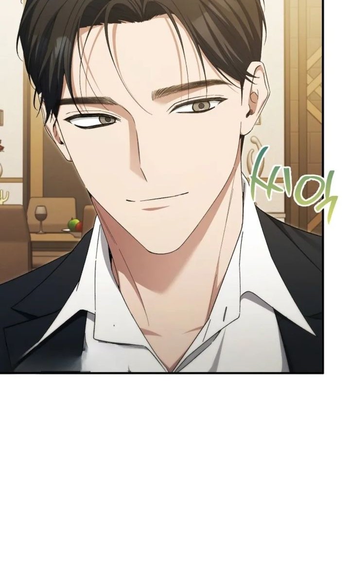 I’ll Retire After Saving the World Chapter 68 Gambar 11