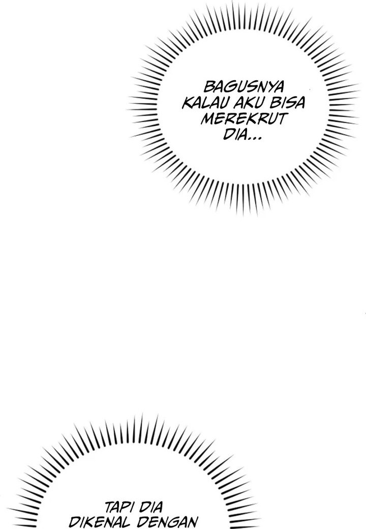 I’ll Retire After Saving the World Chapter 68 Gambar 17