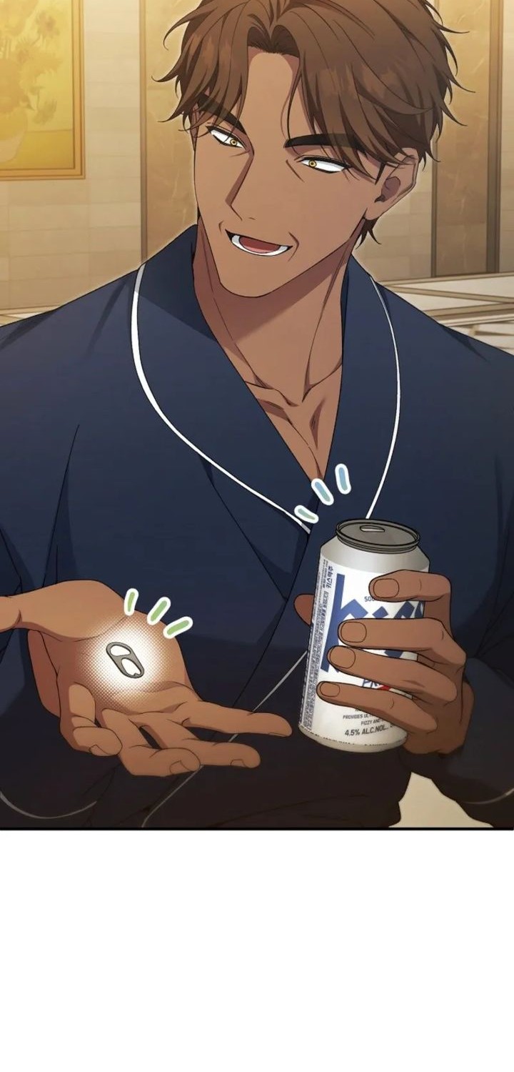 I’ll Retire After Saving the World Chapter 68 Gambar 23