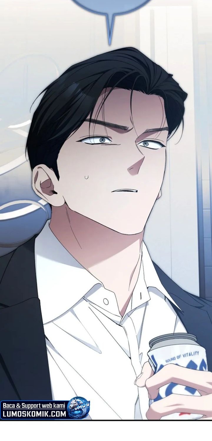 I’ll Retire After Saving the World Chapter 68 Gambar 31