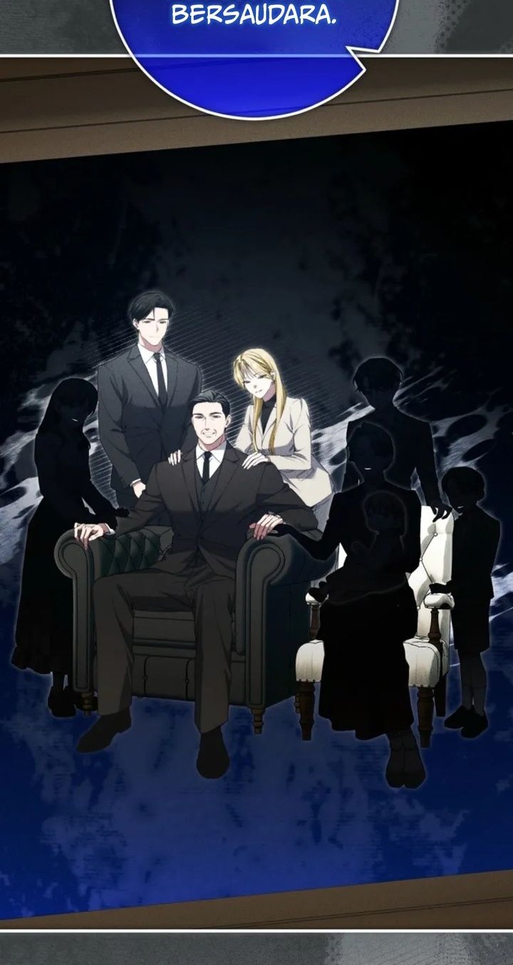 I’ll Retire After Saving the World Chapter 68 Gambar 43