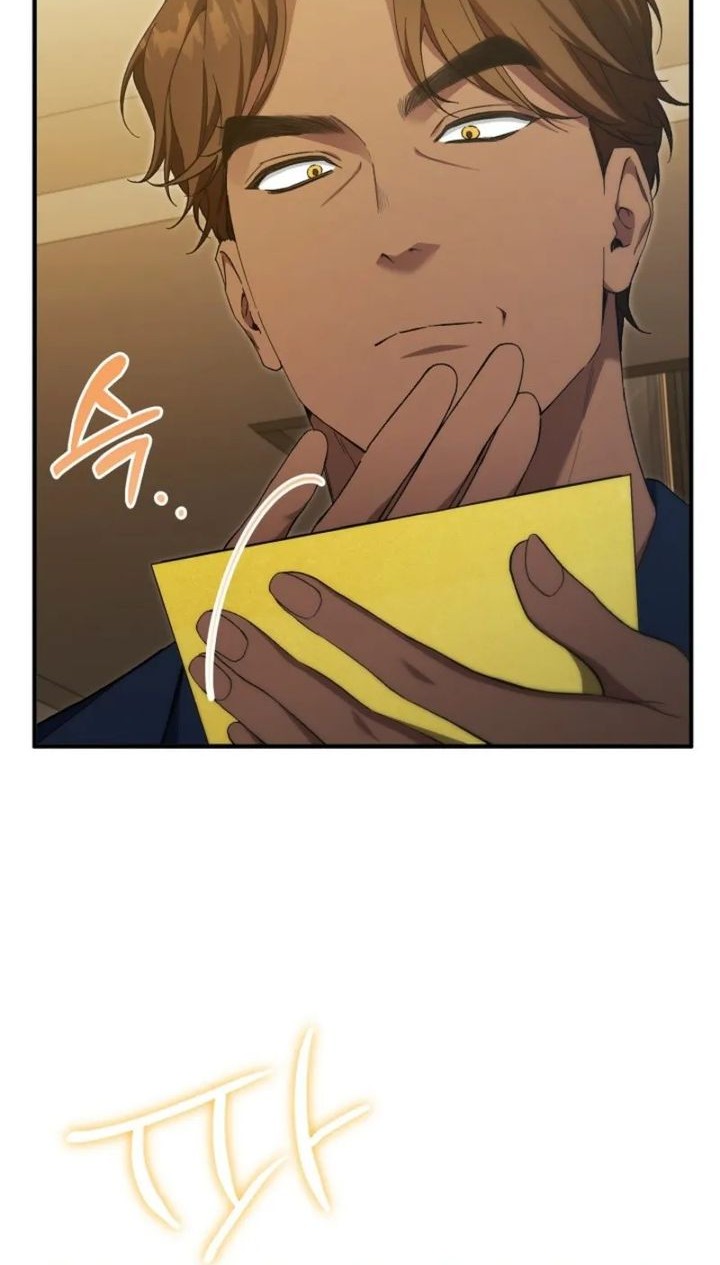 I’ll Retire After Saving the World Chapter 68 Gambar 4