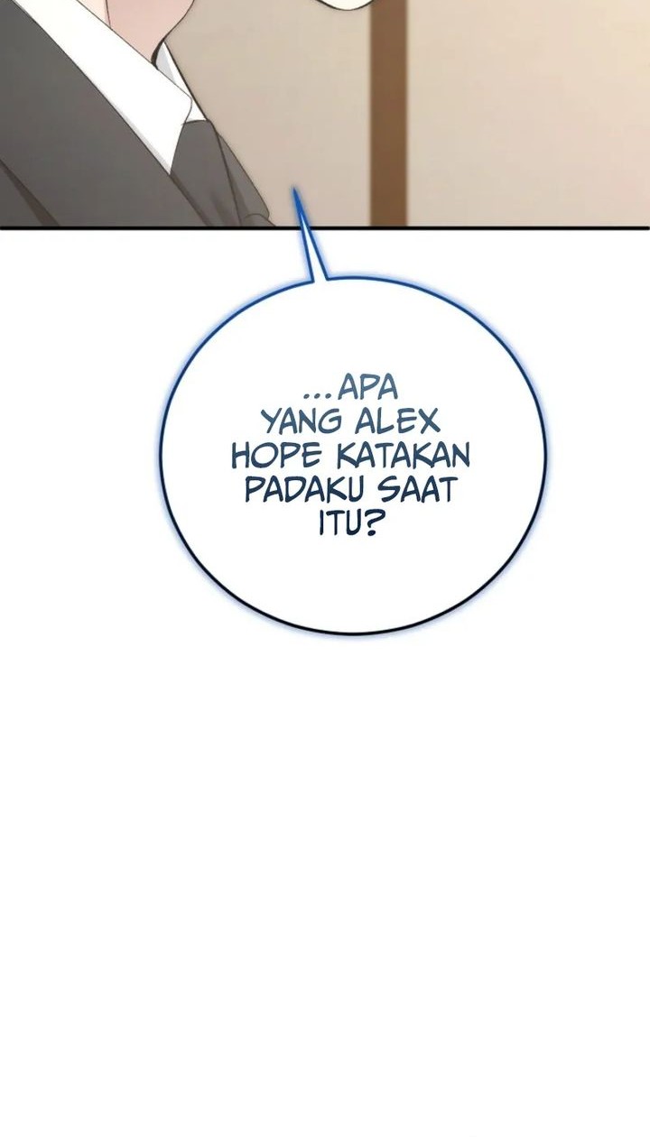 I’ll Retire After Saving the World Chapter 68 Gambar 59