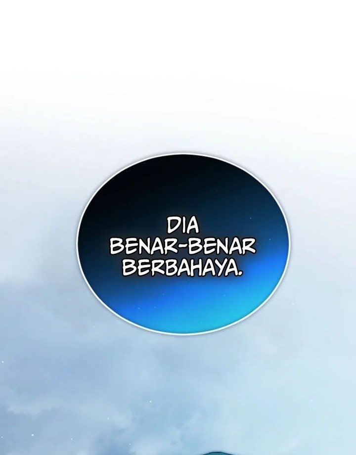 I’ll Retire After Saving the World Chapter 68 Gambar 75