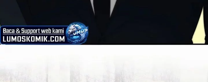 I’ll Retire After Saving the World Chapter 69 Gambar 40