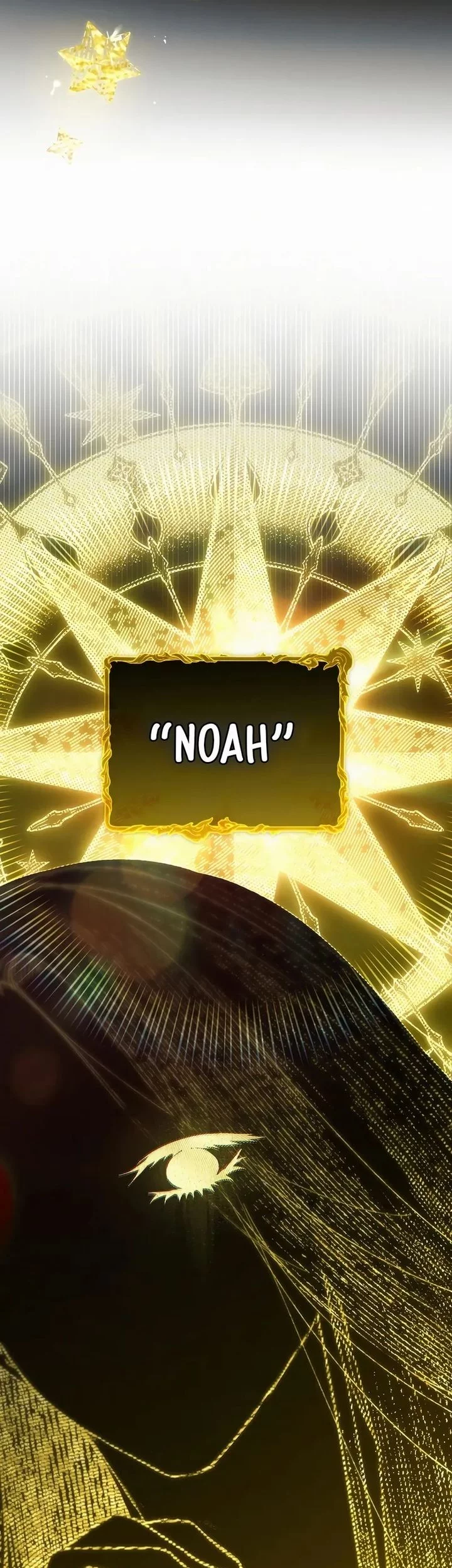 I’ll Retire After Saving the World Chapter 69 Gambar 45