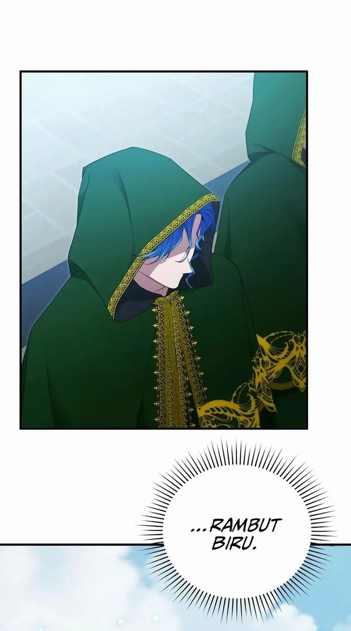 I’ll Retire After Saving the World Chapter 69 Gambar 52