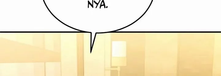 I’ll Retire After Saving the World Chapter 69 Gambar 54