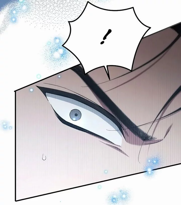 I’ll Retire After Saving the World Chapter 69 Gambar 65