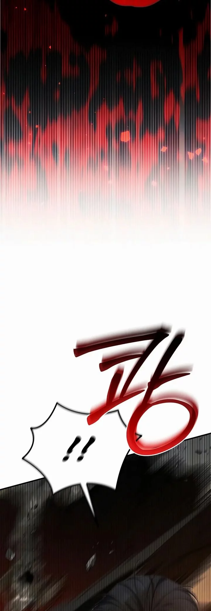 I’ll Retire After Saving the World Chapter 69 Gambar 68