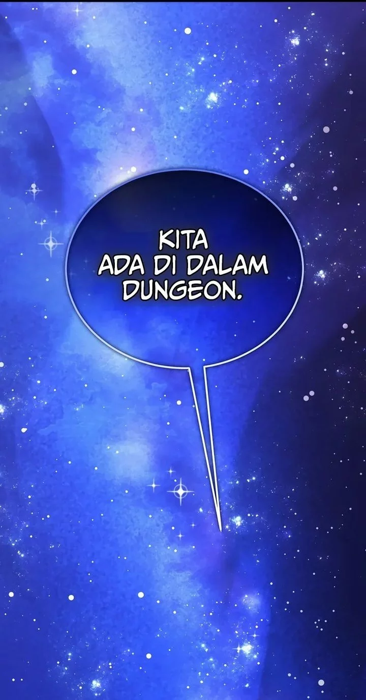 I’ll Retire After Saving the World Chapter 69 Gambar 78