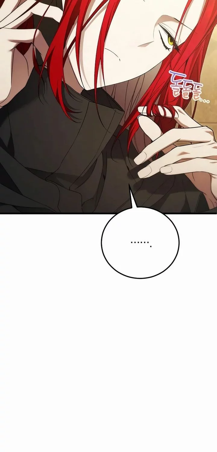 I’ll Retire After Saving the World Chapter 69 Gambar 6