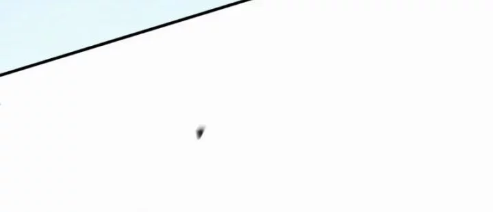 I’ll Retire After Saving the World Chapter 70 Gambar 28