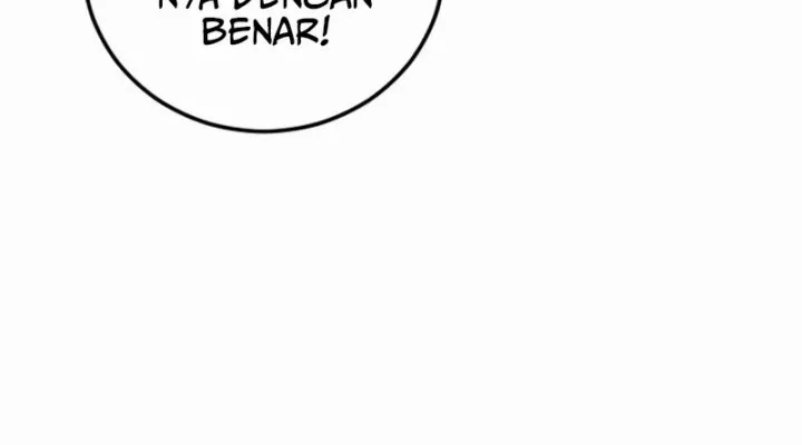 I’ll Retire After Saving the World Chapter 70 Gambar 23