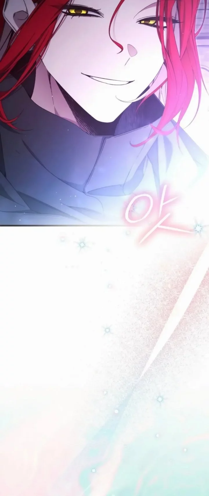 I’ll Retire After Saving the World Chapter 70 Gambar 49