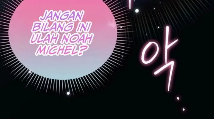 I’ll Retire After Saving the World Chapter 70 Gambar 52