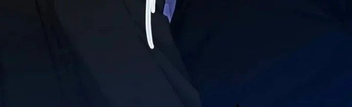 I’ll Retire After Saving the World Chapter 70 Gambar 55