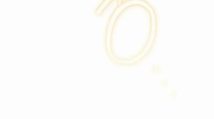 I’ll Retire After Saving the World Chapter 70 Gambar 76