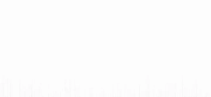 I’ll Retire After Saving the World Chapter 70 Gambar 68