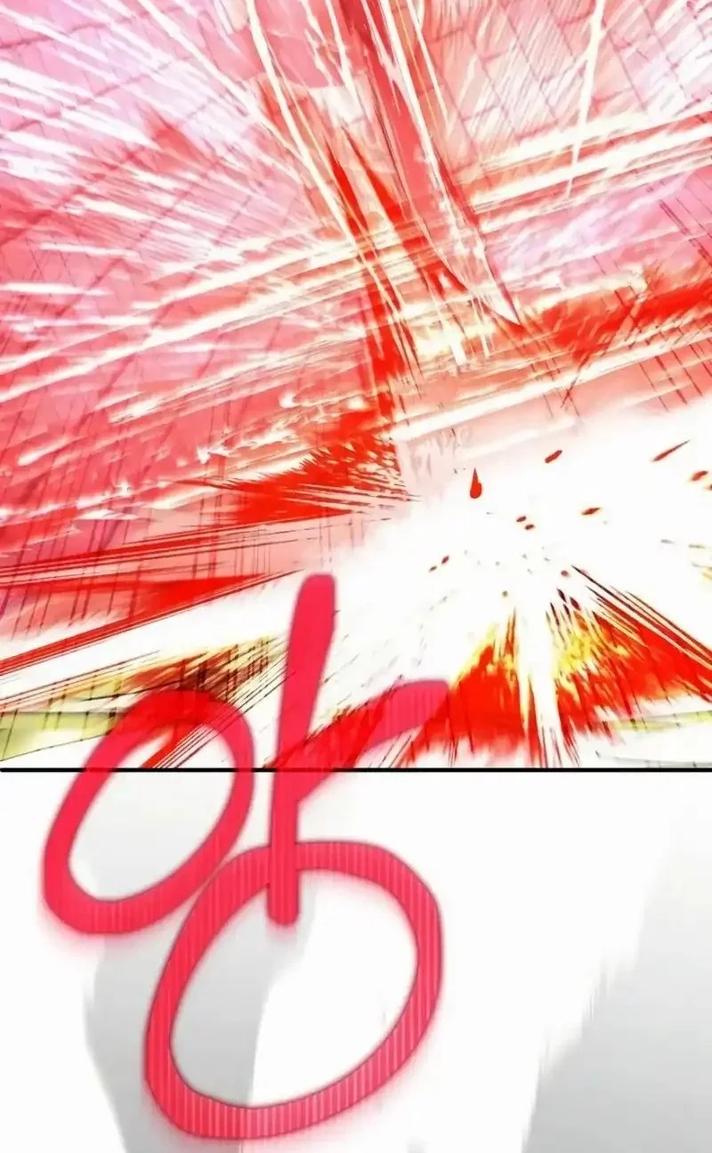 I’ll Retire After Saving the World Chapter 71 Gambar 15