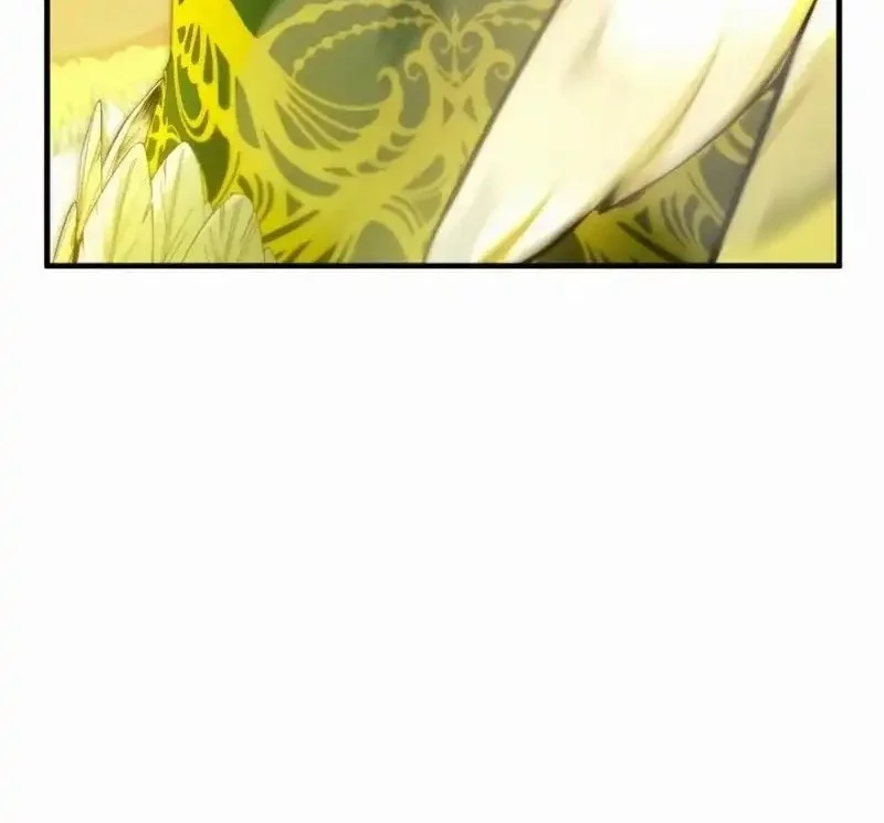 I’ll Retire After Saving the World Chapter 71 Gambar 19