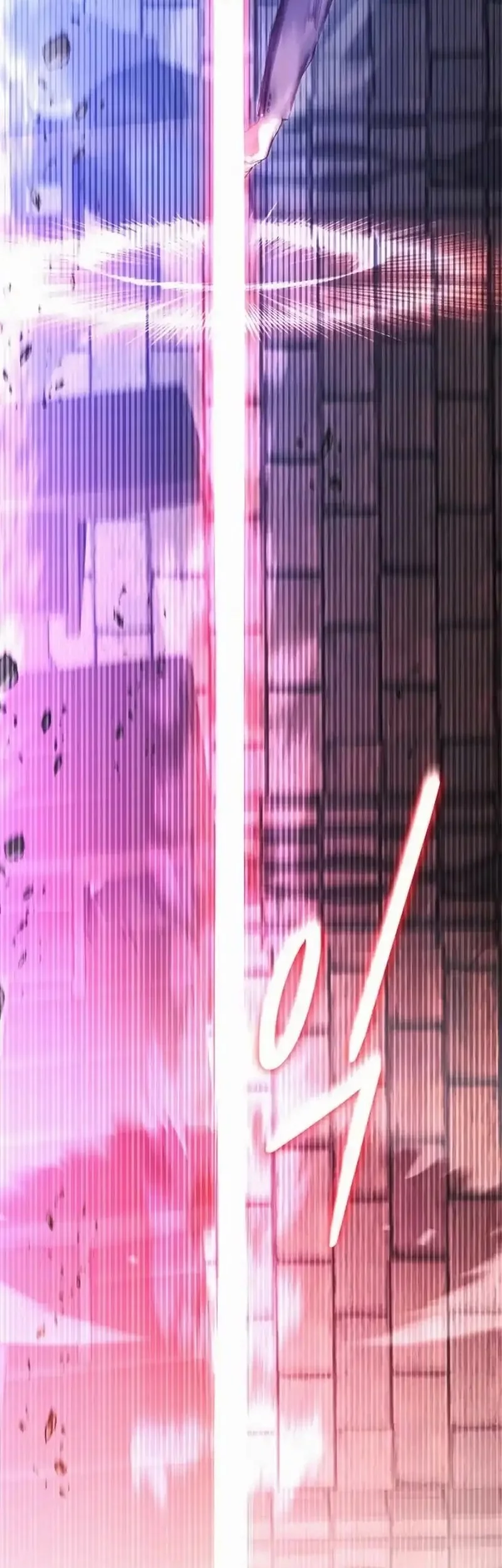 I’ll Retire After Saving the World Chapter 71 Gambar 28