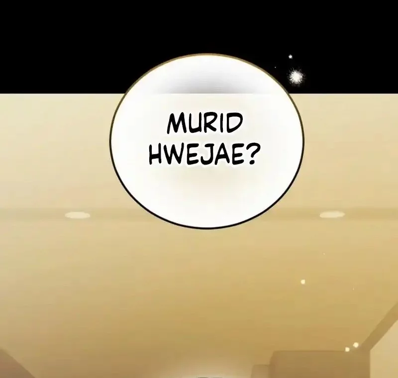 I’ll Retire After Saving the World Chapter 71 Gambar 65