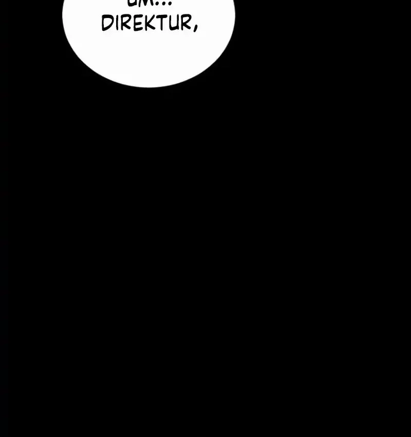 I’ll Retire After Saving the World Chapter 71 Gambar 73