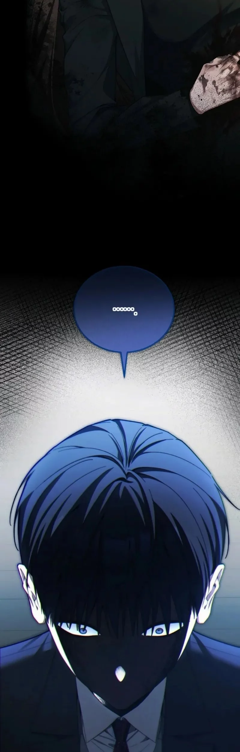 I’ll Retire After Saving the World Chapter 72 Gambar 15