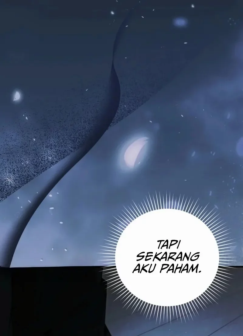 I’ll Retire After Saving the World Chapter 72 Gambar 20