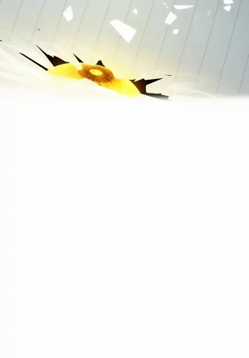 I’ll Retire After Saving the World Chapter 72 Gambar 31