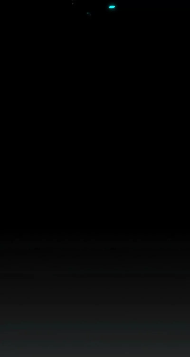 I’ll Retire After Saving the World Chapter 72 Gambar 38