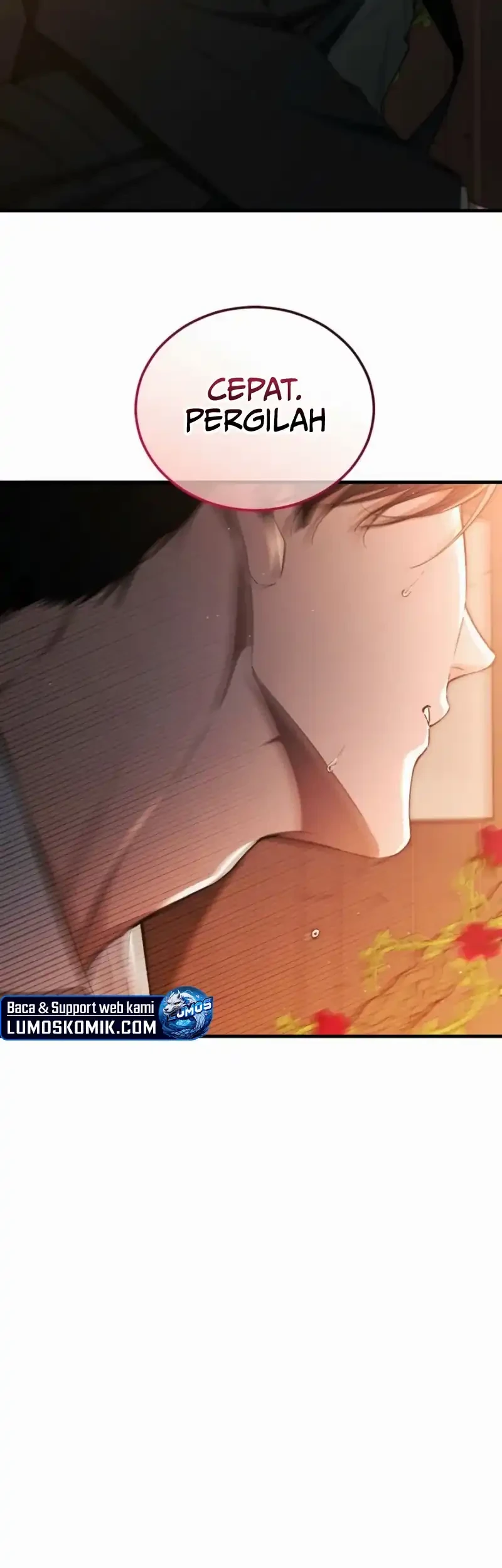 I’ll Retire After Saving the World Chapter 74 Gambar 31