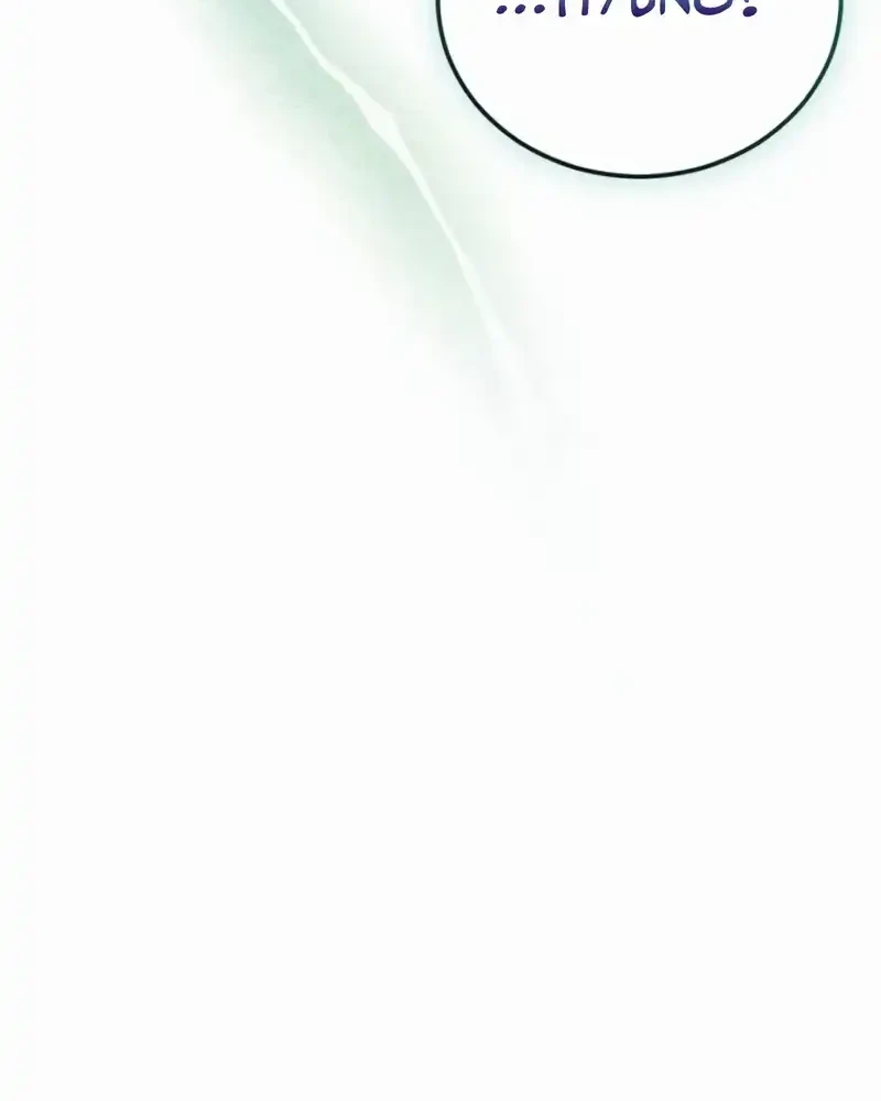 I’ll Retire After Saving the World Chapter 74 Gambar 46