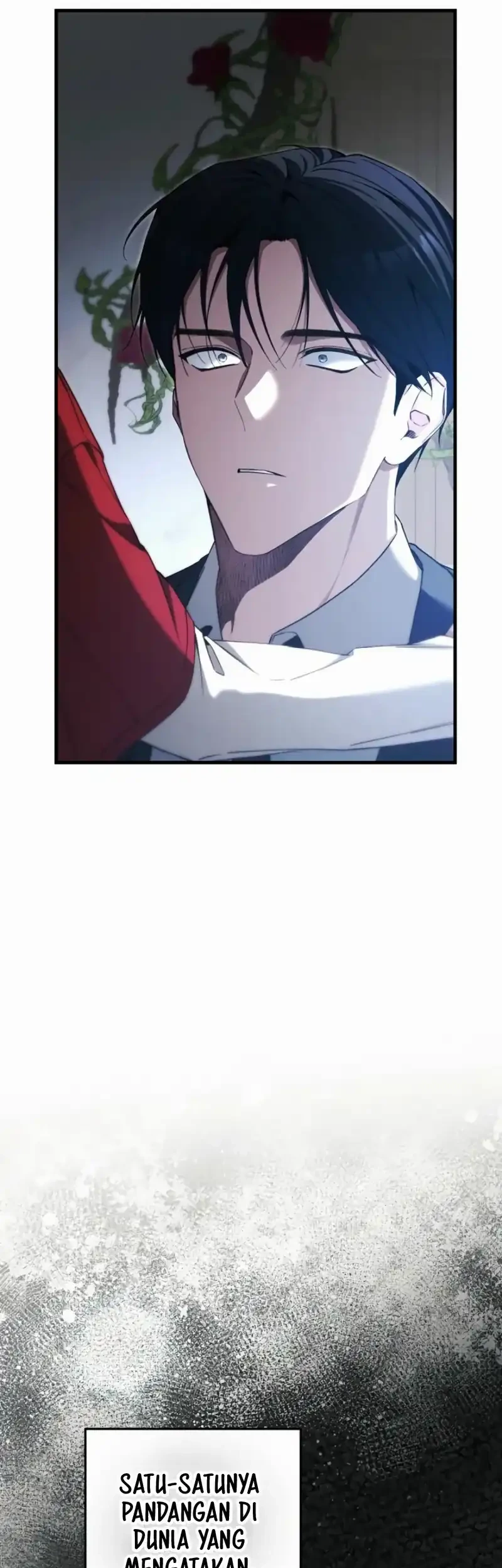 I’ll Retire After Saving the World Chapter 74 Gambar 52