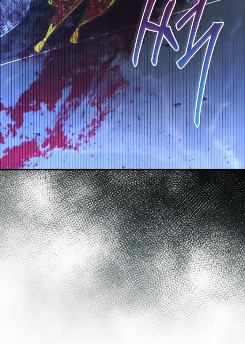 I’ll Retire After Saving the World Chapter 74 Gambar 63