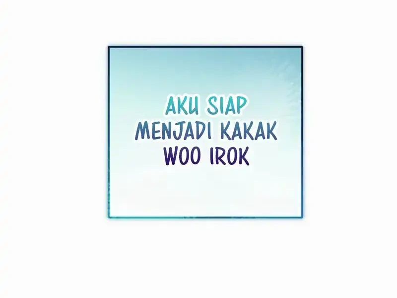 I’ll Retire After Saving the World Chapter 74 Gambar 59