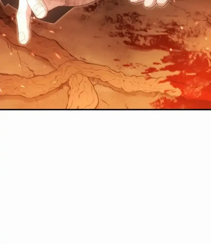 I’ll Retire After Saving the World Chapter 74 Gambar 74