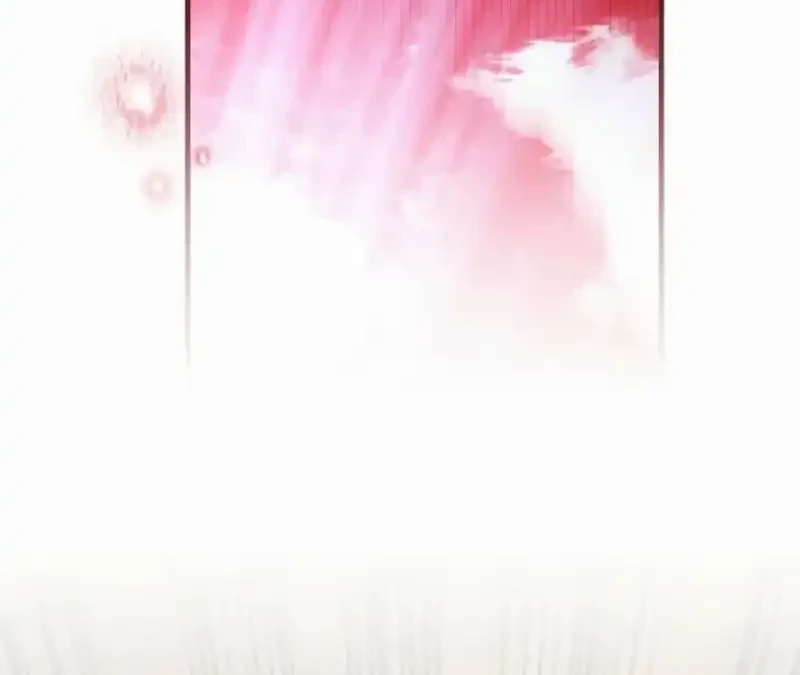 I’ll Retire After Saving the World Chapter 74 Gambar 69