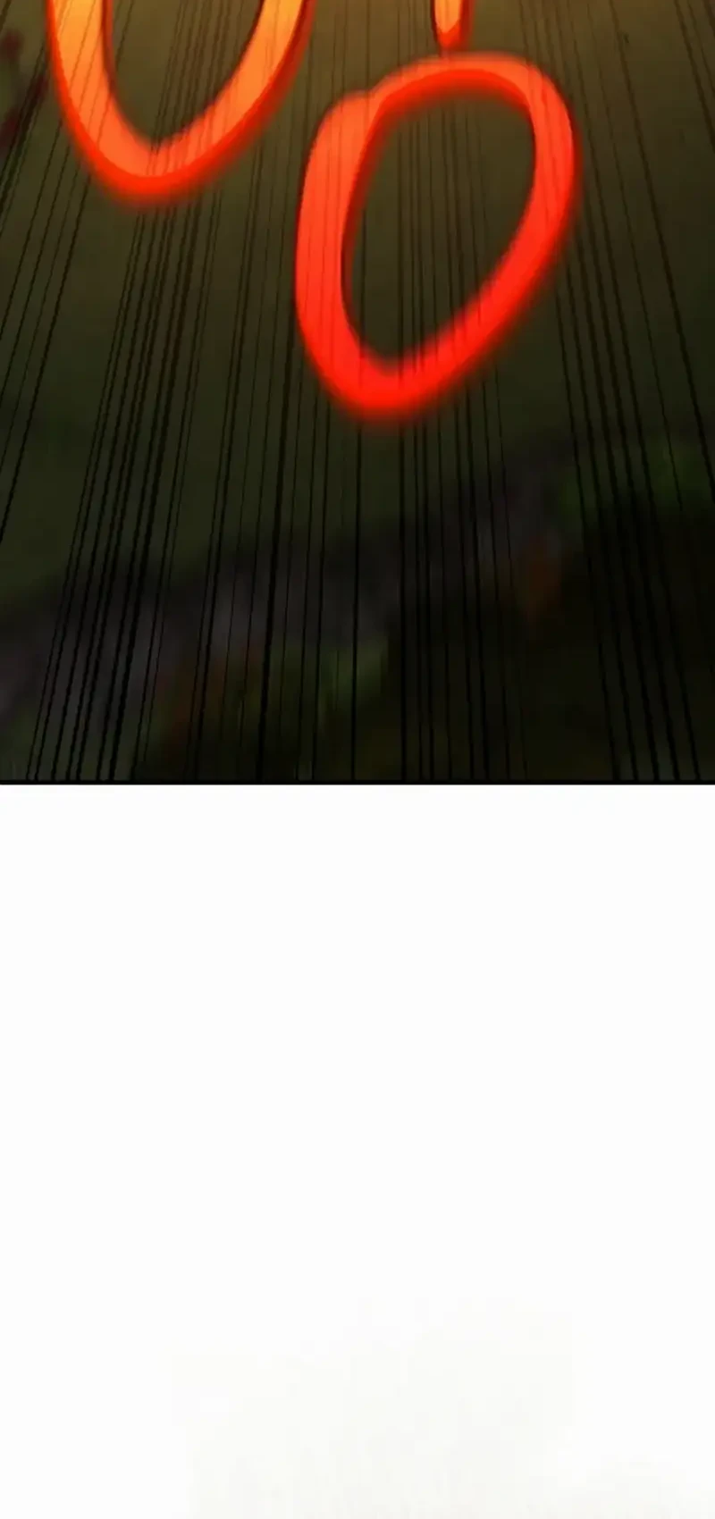 I’ll Retire After Saving the World Chapter 74 Gambar 71