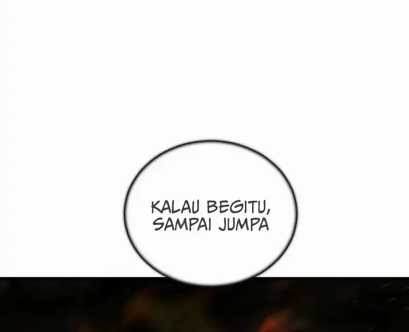I’ll Retire After Saving the World Chapter 74 Gambar 77