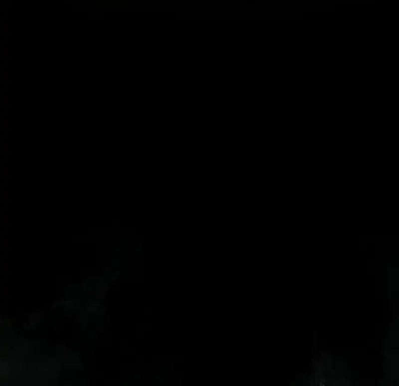 I’ll Retire After Saving the World Chapter 74 Gambar 82