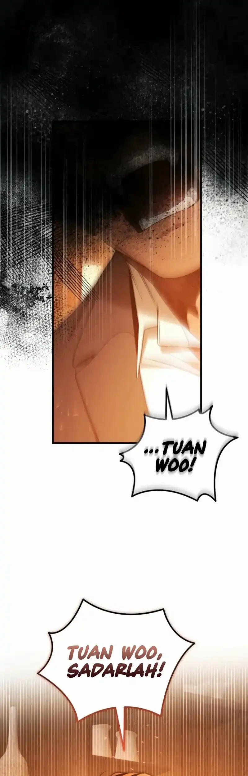 I’ll Retire After Saving the World Chapter 74 Gambar 83