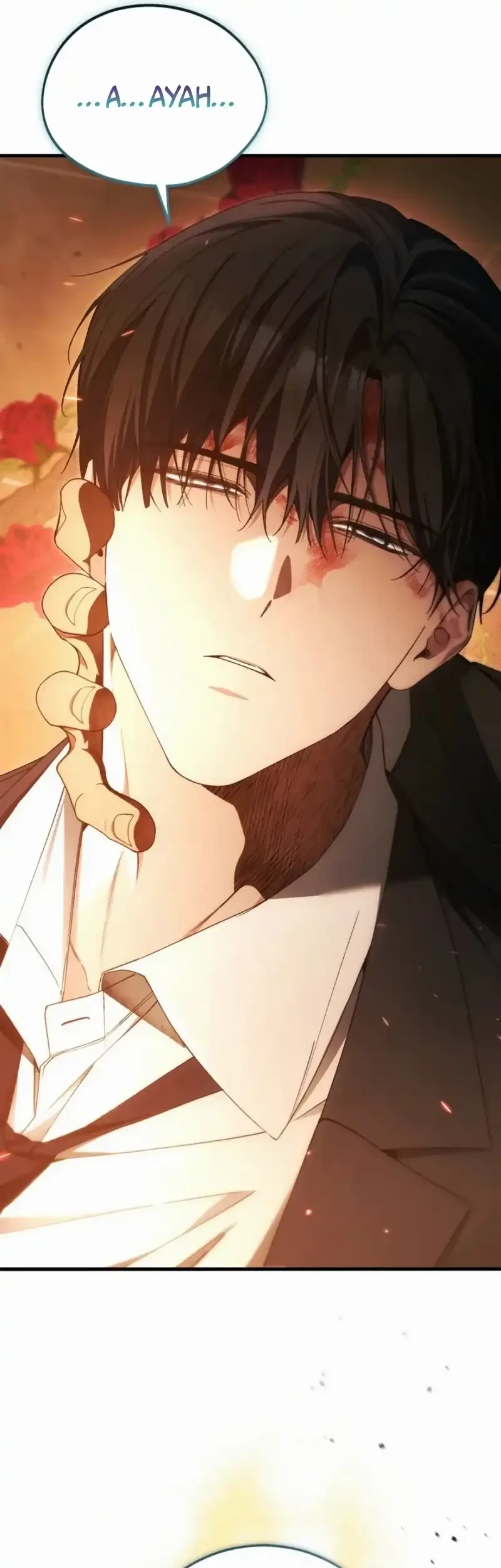 I’ll Retire After Saving the World Chapter 74 Gambar 90