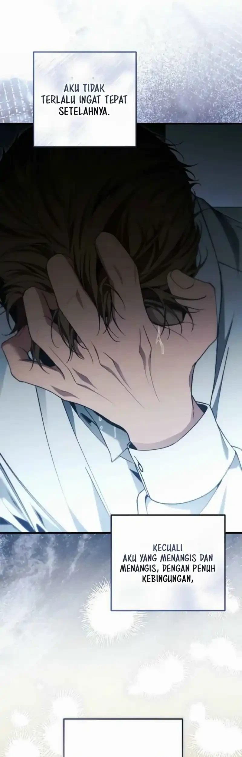 I’ll Retire After Saving the World Chapter 75 Gambar 10