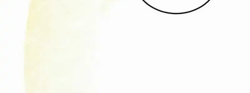 I’ll Retire After Saving the World Chapter 75 Gambar 23